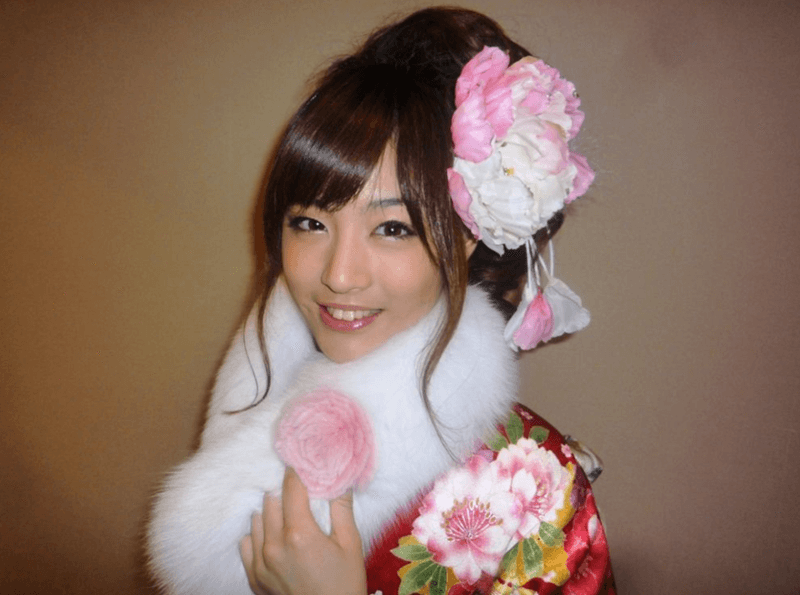 新井恵理那アナの彼氏結婚(夫)や年収や父親や高校大学弓道は?グッドモーニング | 女性アナウンサー大図鑑