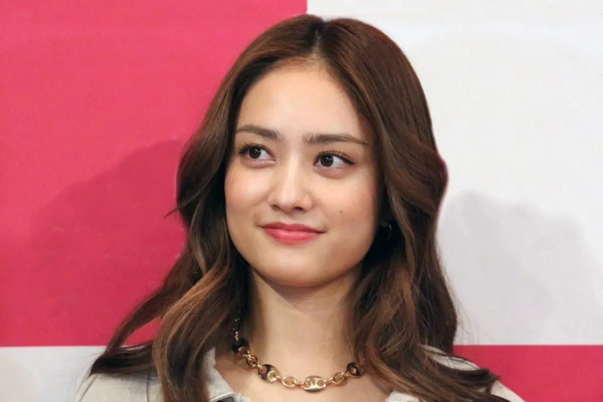 出川ガール・谷まりあが放送後に公開した “イッテQの舞台裏”が反響呼ぶ の要約