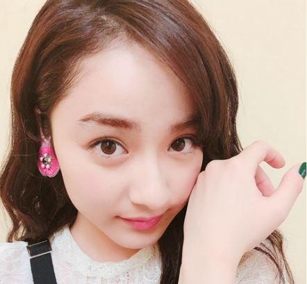 平祐奈のメイク方法まとめ