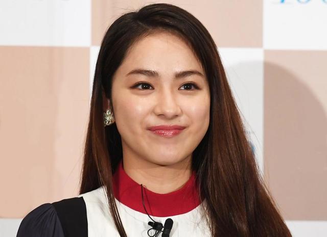 平祐奈 「ヒミツのアイちゃん」メイド姿を投稿…「可愛いぞ!」の声/芸能/デイリースポーツ online