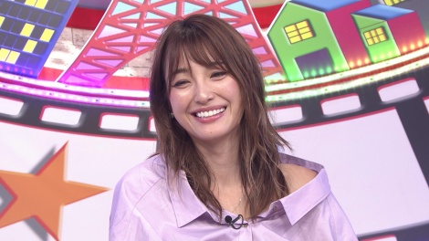 木下優樹菜、“桜を見る会”でフジモンと夫婦げんか 安倍首相が仲裁に | ORICON NEWS