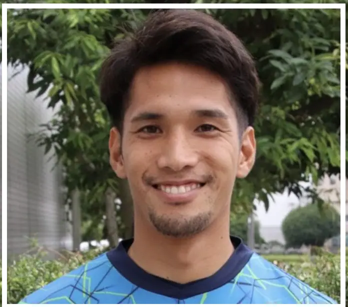 木下優樹菜の彼氏は三幸秀稔の経歴や年俸は?ネット民「乾じゃなかったの?」 - トピblo