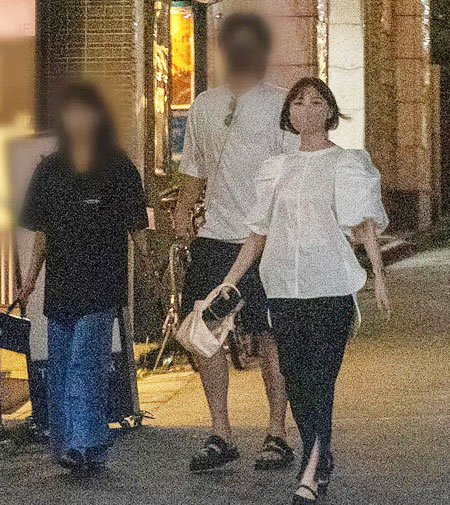 篠田麻里子がママタレ生命の危機。夫が長女連れて家出し別居、不倫疑惑も浮上で波紋。離婚は時間の問題か | 今日の最新芸能ゴシップニュースサイト|芸トピ