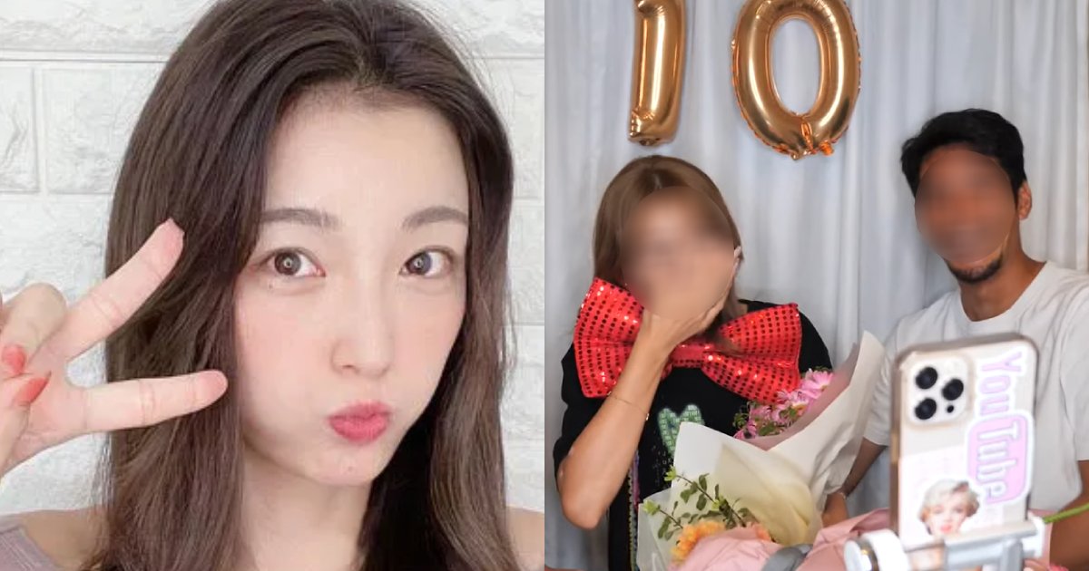 木下優樹菜、愛しのJリーガー彼氏とラブラブ配信!舞い上がってお祭り騒ぎ…「感謝を忘れるな」「いいから落ち着け」 e696b0e8a68fe38397e383ade382b8e382a7e382afe38388661.png?resize=1200,630 - 木下優樹菜、愛しのJリーガー彼氏とラブラブ配信!舞い上がってお祭り騒ぎ…「感謝を忘れるな」「いいから落ち着け」