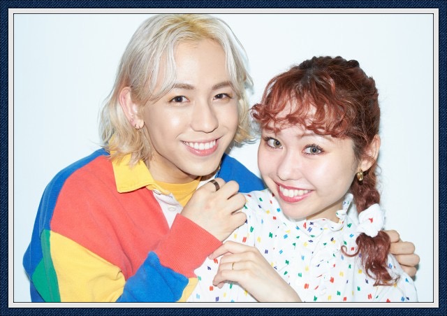 最新】りゅうちぇるが現在ぺこと別居中で離婚?LGBTが原因なのか! – エンタメQUEEN