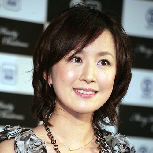 もはや別人!? 山川恵里佳の“変貌”に衝撃…「誰だか全然分からない」 - まいじつ