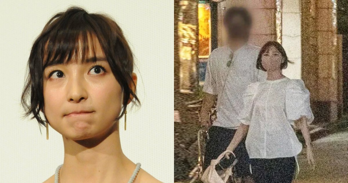 篠田麻里子、離婚調停へ突入!不倫を疑われ、親権を手にすることはできるのか?「母親失格」「疑われる時点で怪しい」 e696b0e8a68fe38397e383ade382b8e382a7e382afe38388665.png?resize=1200,630 - 篠田麻里子、離婚調停へ突入!不倫を疑われ、親権を手にすることはできるのか?「母親失格」「疑われる時点で怪しい」