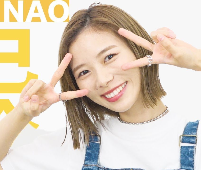 朝日奈央の結婚相手は熱愛報道の彼氏なのか?職業は美容師? | マサいあんログ