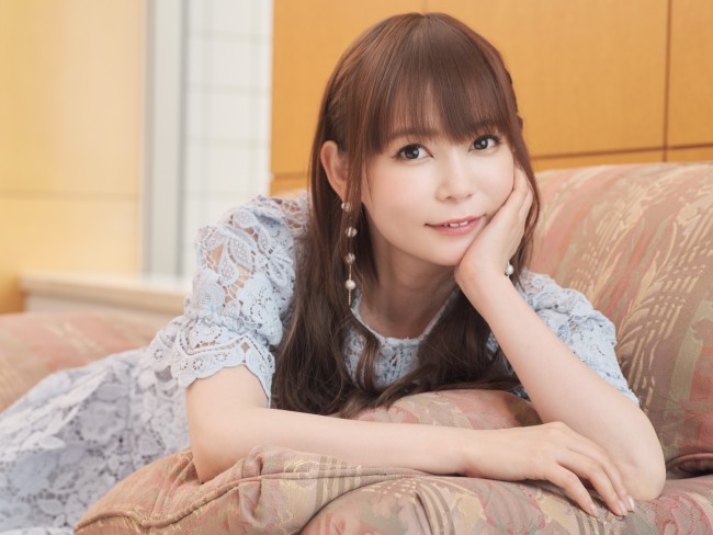 中川翔子、「しょこたんって、何の人?」の問いに悩んだ過去も…マルチに活動し続けた20年「全部があっての私」 /2022年6月29日 - 1ページ目 - エンタメ - インタビュー - クランクイン!