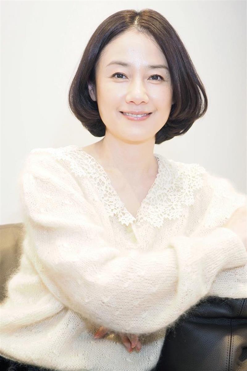 原田知世」で韻を踏んだツイートが話題 にじさんじの弦月藤士郎が投稿 「朝から声出して笑った」とフォロワー大受け - zakzak:夕刊フジ公式サイト