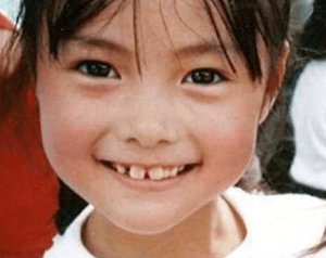 白石麻衣の高校や卒アル画像は?誰かに似てる?すっぴんも可愛い! | PIKARI BOX