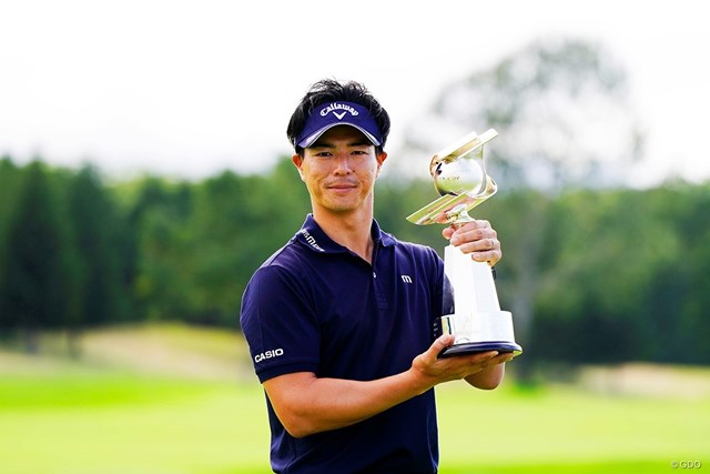 石川遼の嫁・さとみの顔画像や馴れ初めは?母の死因とは...8年ぶりに賞金ランク1位で話題に! | ENDIA