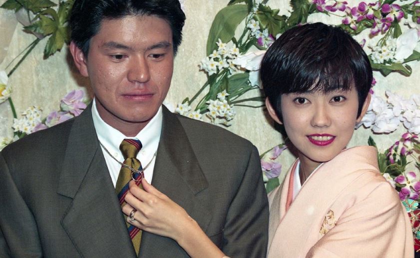 ヒロミと松本伊代エピソードまとめ!出会いから離婚危機まで徹底調査!|エンタメ・芸能・ニュース・などの気になる話題をお届け
