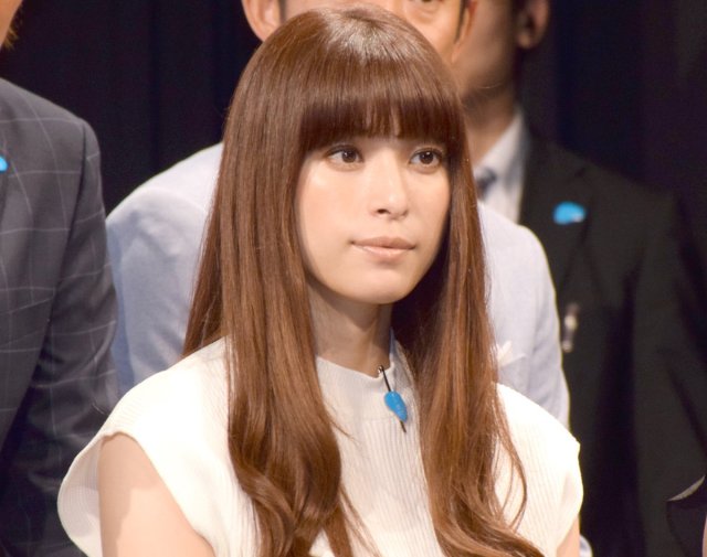 上原多香子 妊娠中画像で再婚発覚!?劣化した現在の姿が悲惨すぎ?!