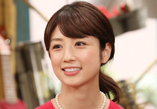 動画】小倉優子の現在の声が変わった!ゆうこりんの地声は低いし昔と違う? | mayutre