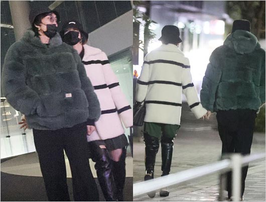 剛力彩芽&丘山晴己が熱愛交際。前澤友作と破局し新恋人は舞台俳優。自宅マンションにお泊りをフライデー報道。画像あり | 今日の最新芸能ゴシップニュースサイト|芸トピ