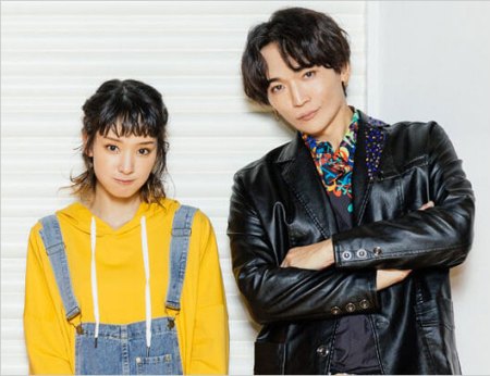 剛力彩芽&丘山晴己が熱愛交際。前澤友作と破局し新恋人は舞台俳優。自宅マンションにお泊りをフライデー報道。画像あり | 今日の最新芸能ゴシップニュースサイト|芸トピ