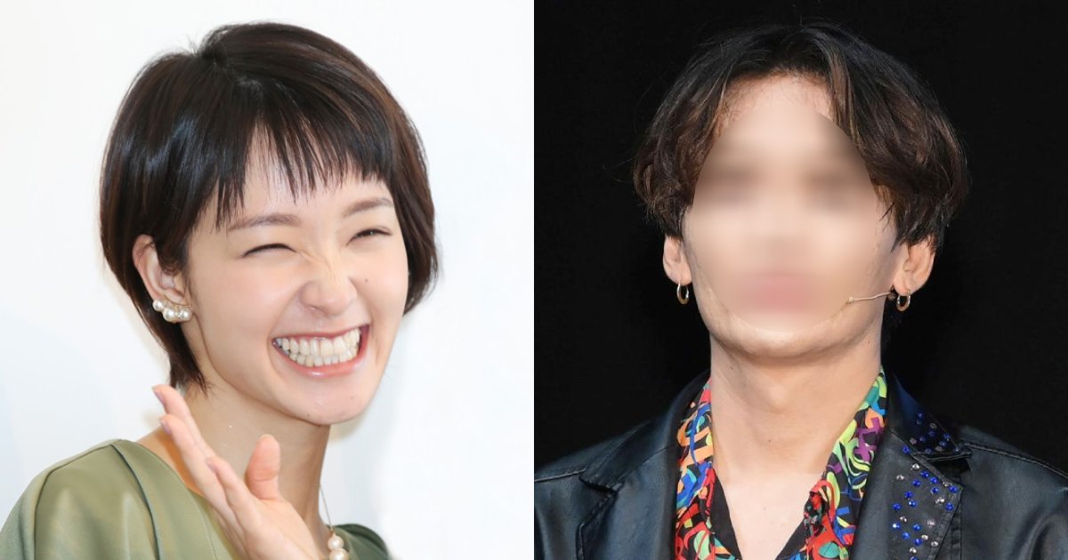 剛力彩芽、SNSで年末電撃婚を匂わせか?気になるお相手は前澤友作氏ではなく…「幸せになってくれ」「応援してるぞ」 e696b0e8a68fe38397e383ade382b8e382a7e382afe38388687.png?resize=1200,630 - 剛力彩芽、SNSで年末電撃婚を匂わせか?気になるお相手は前澤友作氏ではなく…「幸せになってくれ」「応援してるぞ」