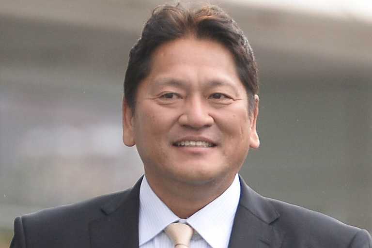 佐々木主浩氏、大谷翔平は「2桁はいく、余裕で」今季初勝利の投球を絶賛 - サンスポ