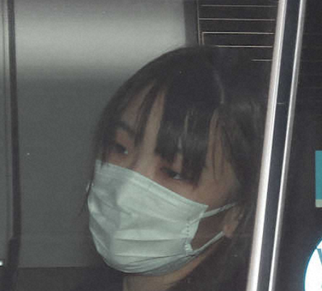 眞子さまと小室圭の夫婦仲がヤバイ！理由は司法試験不合格で家庭内別居か