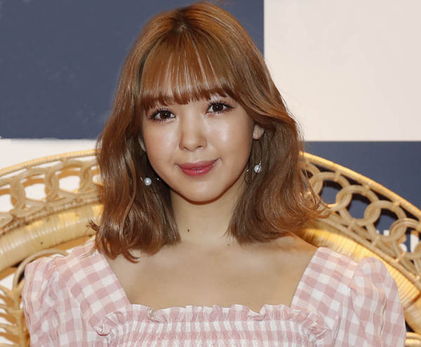 藤田ニコル】年商2億円でもタクシー移動 藤田ニコルが不満を抱く理由|日刊ゲンダイDIGITAL