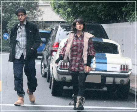 相武紗季が結婚した旦那は小宮生也!出会い~馴れ初め~子供を総まとめ!|Media Sunshine