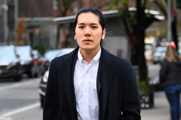 小室圭さん 試験連敗でも解雇ナシ！“破格好待遇”に秘めたNY法律事務所の皮算用 | 女性自身