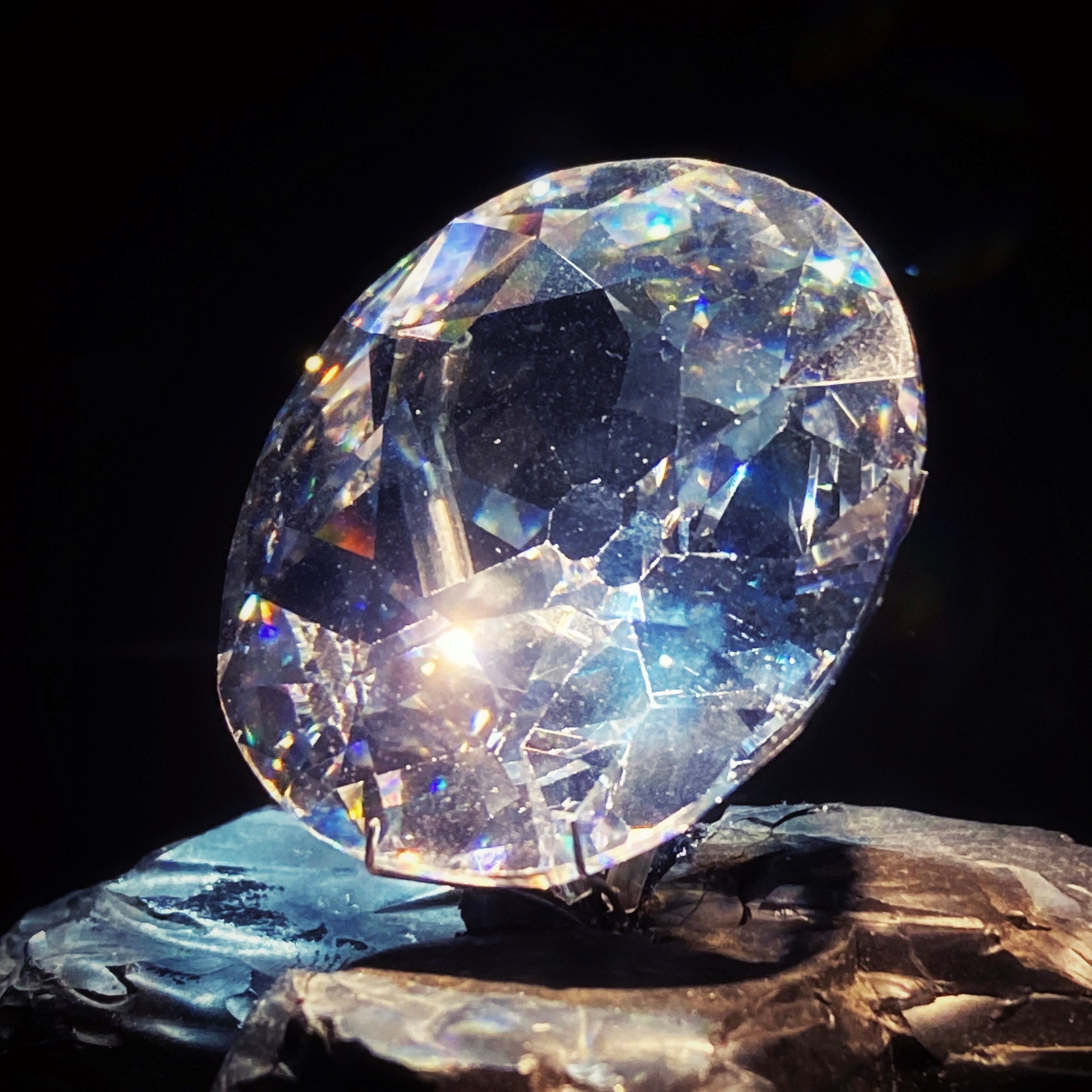 Gem Jewels Leak: The Biggest Scandal Yet! - 72rrl8a