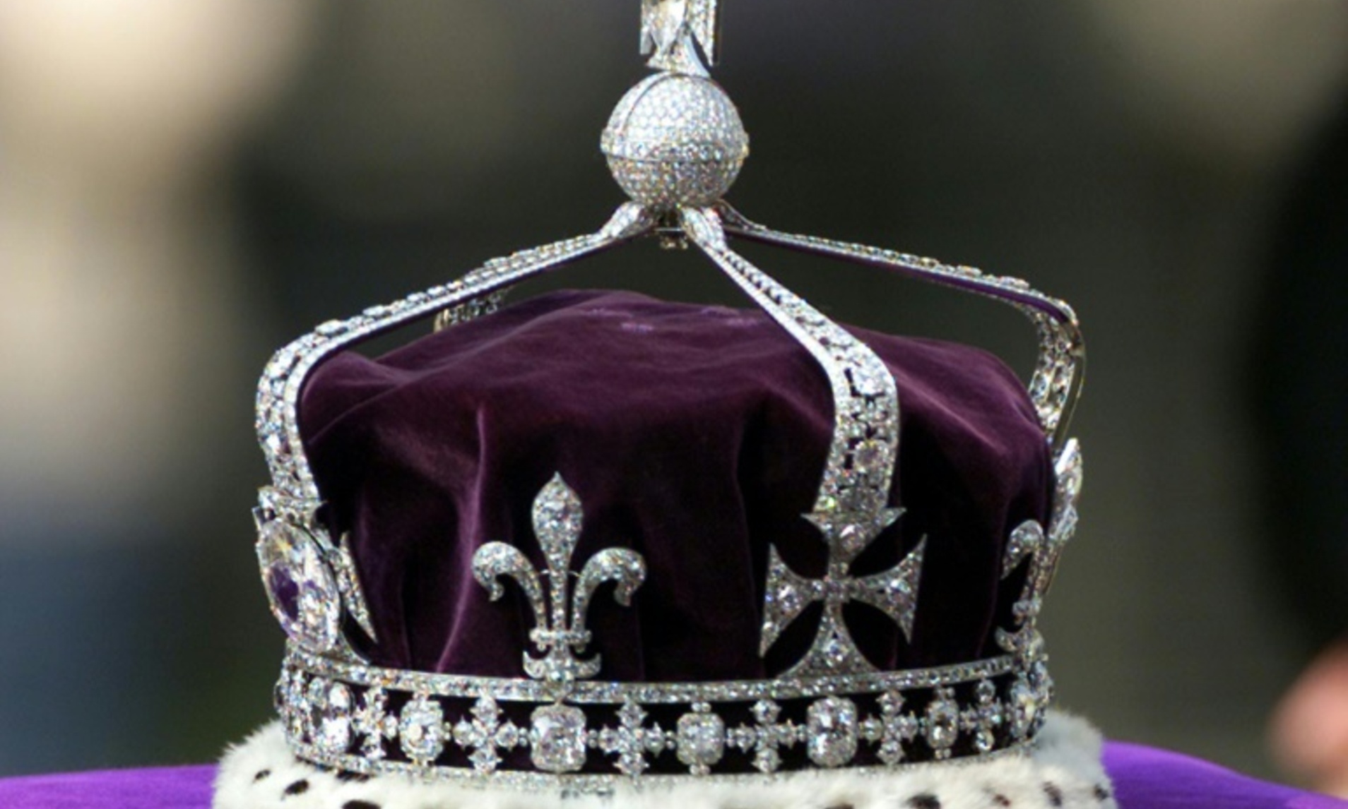 the-famous-kohinoor-diamond-a-brief-history-coronet-diamonds