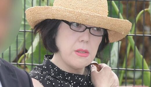 2022年現在】小室佳代が薬指に指輪!婚約者と熱愛?収入についても | ゆごてん!