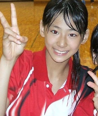 西内まりやが整形か画像比較|注目は「目」「鼻」 | 整形の館〜芸能人の現在と昔を画像で比較〜