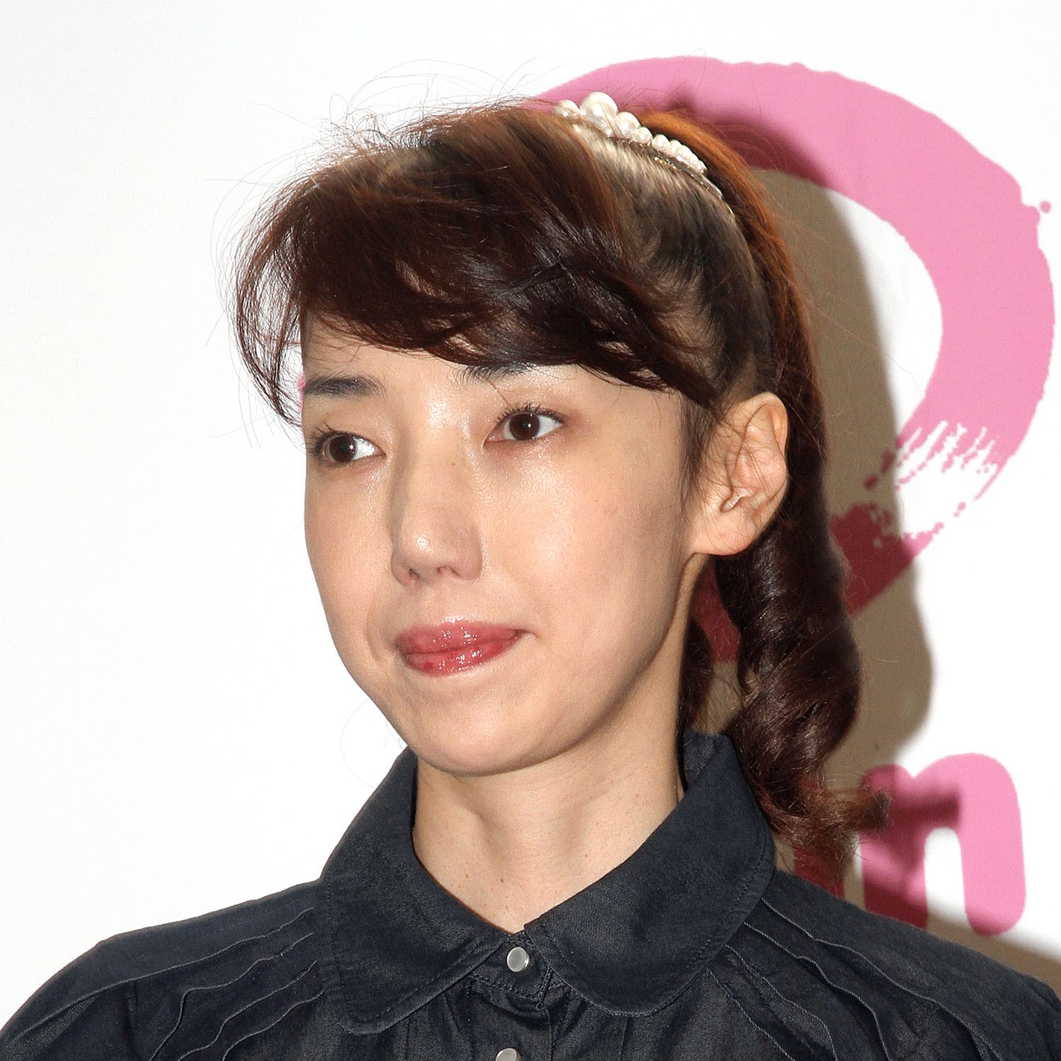 2ページ目)爆問・太田光「ご愁傷様」発言謝罪意向は“なりすましツイート”だった!被害に遭った光代さんに聞いた|日刊ゲンダイDIGITAL