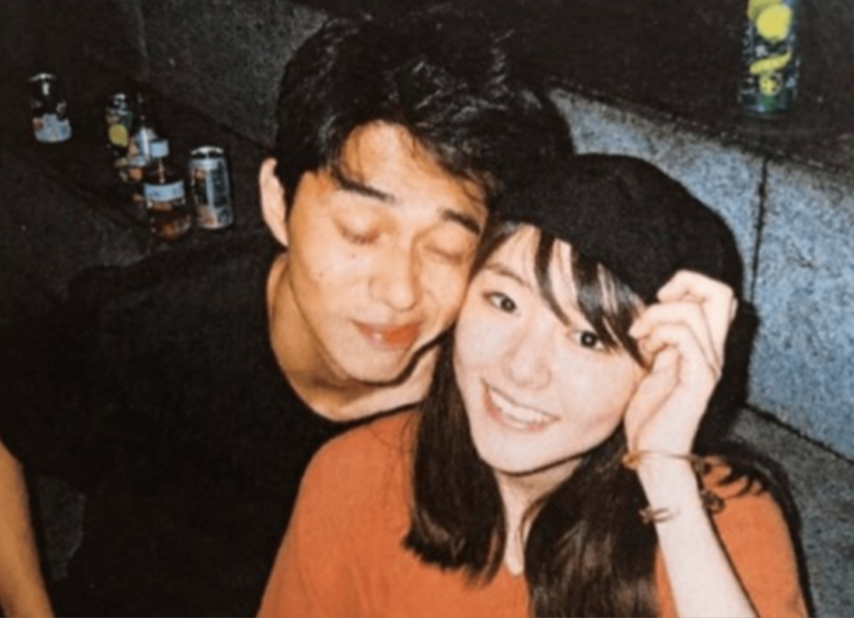 画像】唐田えりかの東出昌大インスタ写真!匂わせがクズと話題! |