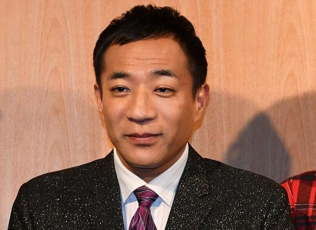 ナイツ塙 漫才協会へのスカウト企画で２人のピン芸人を獲得！？ 本命オリラジは保留/芸能/デイリースポーツ online