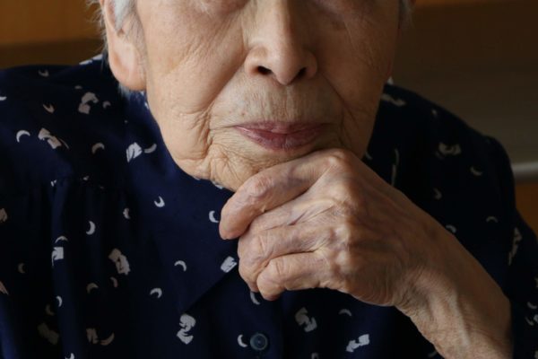 とんだ倒錯ぶり… 70代女性が行おうとした性行為の相手とは – Sirabee