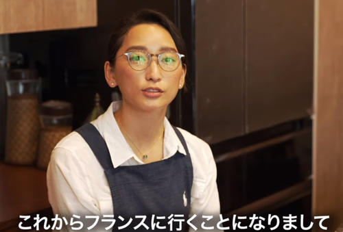 杏、３人の子どもとフランス移住発表「２つのお家を持つみたいなことです」父・渡辺謙も理解示す - 芸能 : 日刊スポーツ