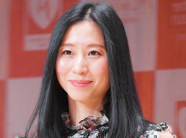 三浦瑠麗氏「国葬っていうのは政治」賛否両論の安倍元首相の国葬に（デイリースポーツ） - Yahoo!ニュース