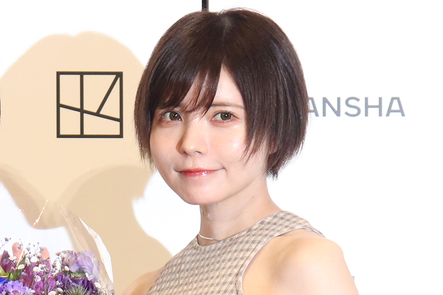 益若つばさ、米国の"病院事情"に驚き「救急車20~30万円。歩けなくても入院できず」 | ENCOUNT