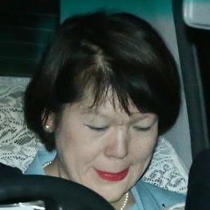 小室圭の話題・最新情報｜BIGLOBEニュース