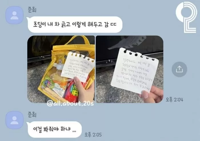 인사이트