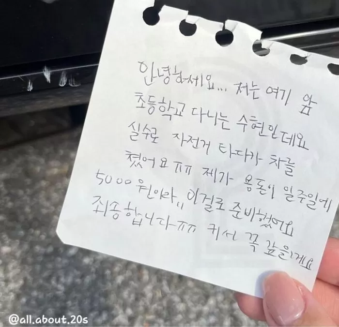 인사이트