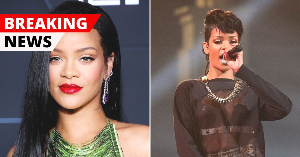 breaking 3 1.jpg - BREAKING: Rihanna Will Be Headlining The 2023 Super Bowl Half-Time Show