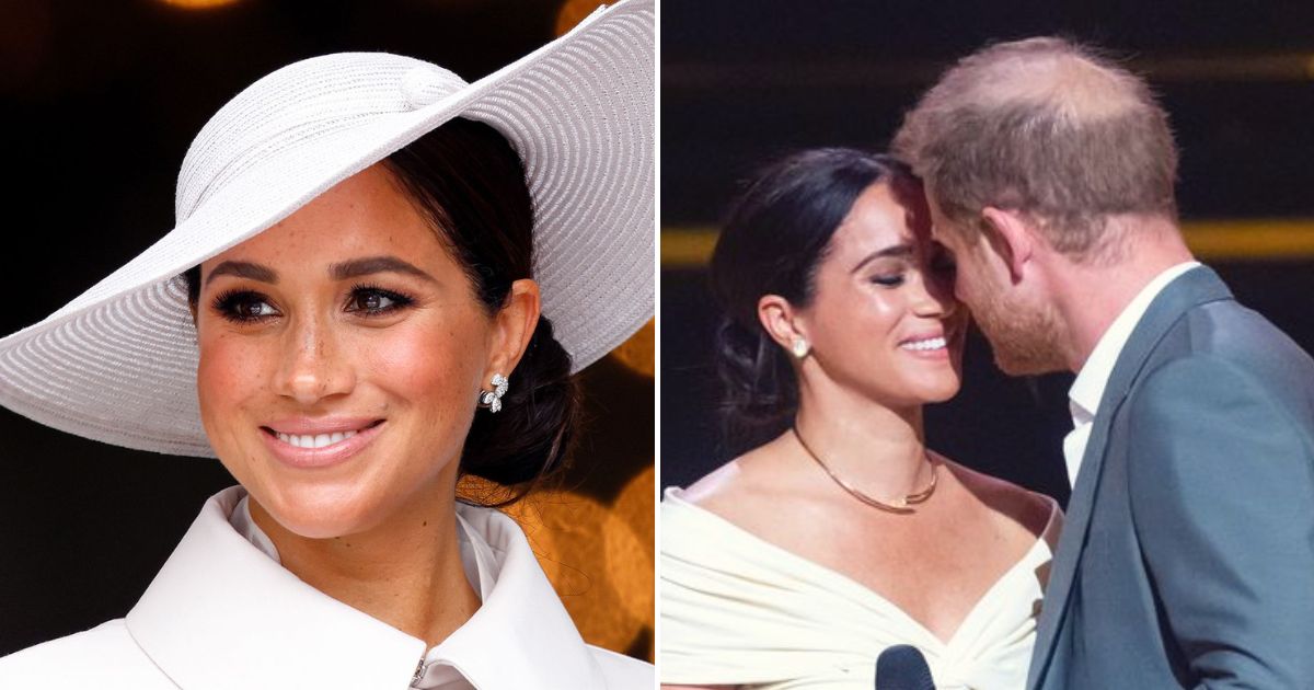 mm4.jpg - Meghan Markle 'Threatened To LEAVE Prince Harry' If He Didn't Tell The World About Their Relationship, New Book Claims