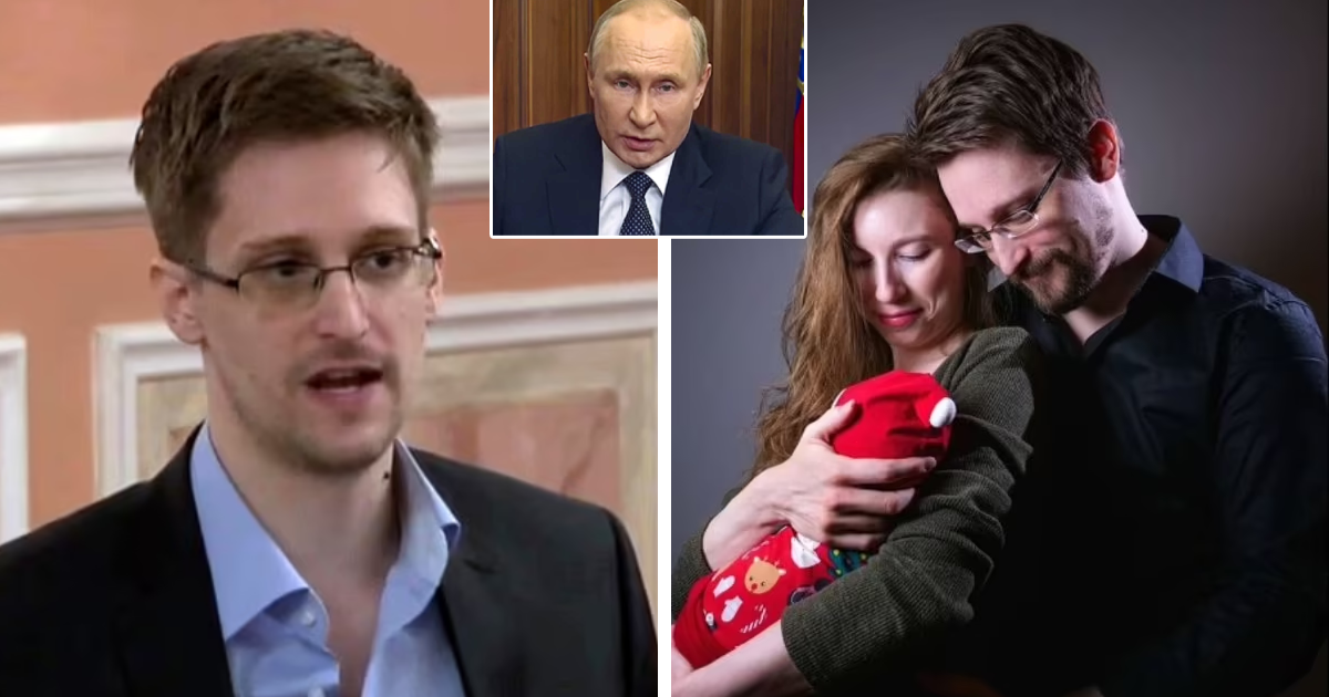 t14.png - BREAKING: President Vladimir Putin Grants Edward Snowden Russian Citizenship In Surprise Move