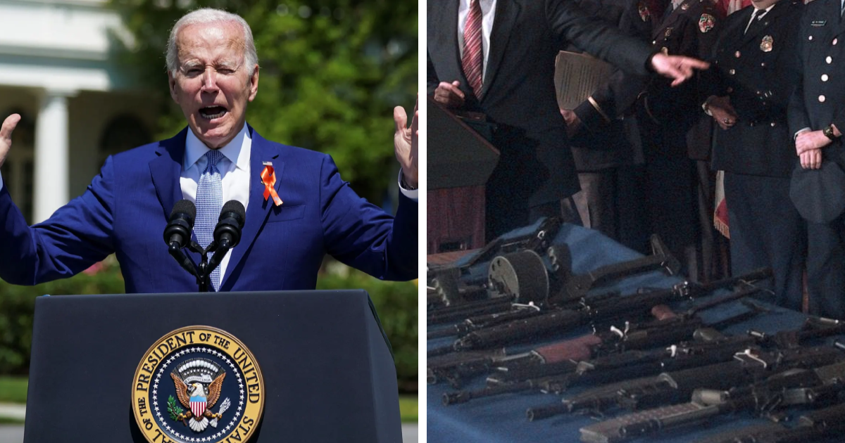 t5 5 2.png - "It's Time We BAN Assault Weapons In America"- President Biden Calls For 'Serious' Changes To Gun Laws