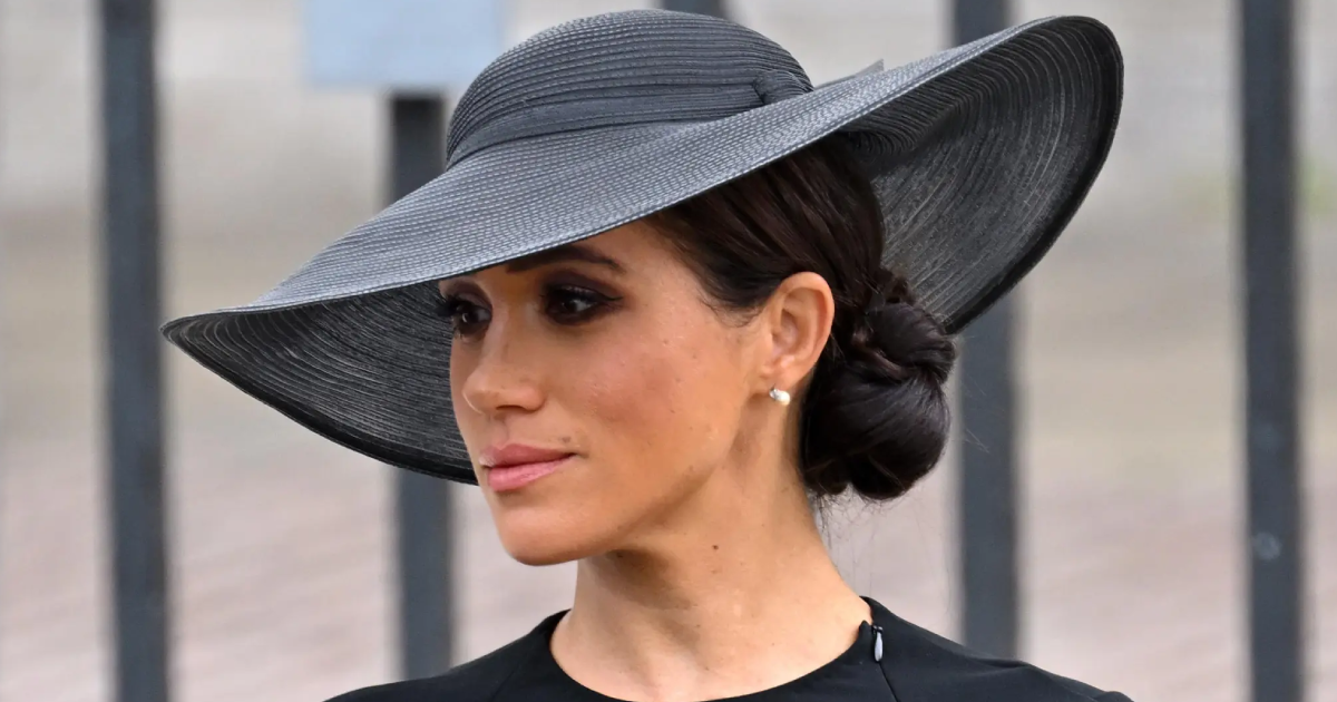 t8 4 1.png - JUST IN: Bombshell New Royal Book Reveals 'Nasty Name' Awarded To Meghan Markle By Palace Staff
