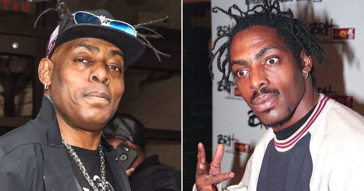 untitled design 76 1.jpg - BREAKING: Gangsta’s Paradise Rapper Coolio Is Found Dead At The Age Of 59