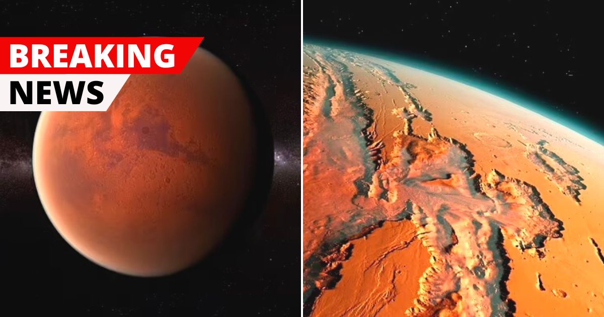 untitled design 80 1.jpg - BREAKING: New Evidence Confirms There Is LIQUID WATER On Mars