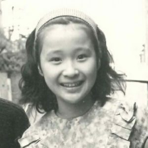 小林幸子、デビュー57年に感謝 10歳の写真が反響「めちゃくちゃかわいい！」 | ORICON NEWS