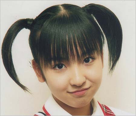 板野友美がAKB48デビュー前の顔写真公開、整形後・修正疑惑浮上で物議も…画像あり | 今日の最新芸能ゴシップニュースサイト｜芸トピ